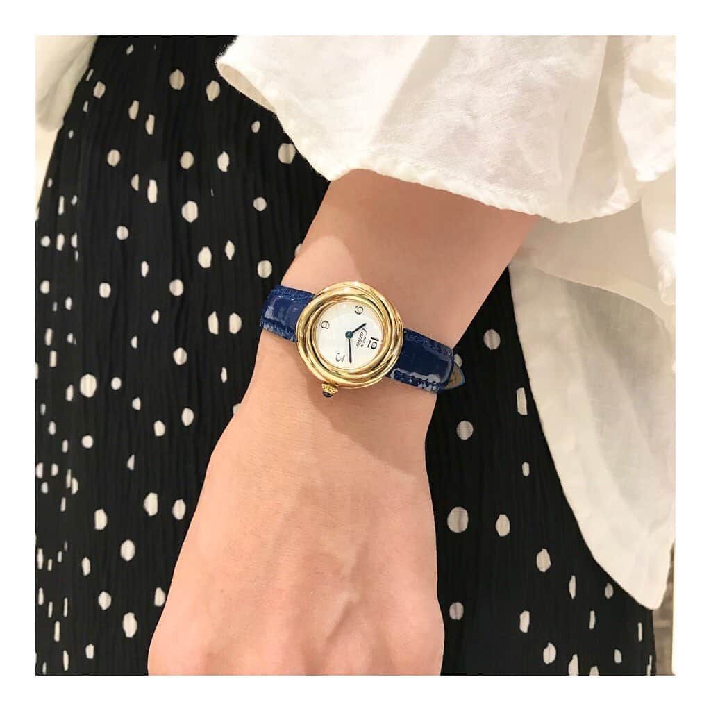 HIROBのグルメインスタ