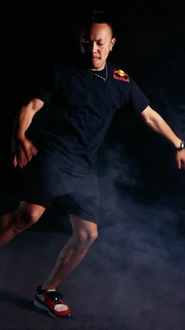 野中泰輔のインスタグラム：「アートにエールを！！ 皆さん是非チェックして下さい！！  リンクURL https://cheerforart.jp/detail/2460  @thefactorytokyo  @motonari.ohkura 狂言 @yuji0323 津軽三味線 @masakingngn 尺八 @yamabe.taishi 和太鼓 @bboy_taisuke BBOY @jun_fujimoto_japan Rap @artefact_akey Talk Box / Track Maker @kazuki_kzk_kazkey Guitar / Track Maker @tomo_nevelife08 Film Director @ryu___1989  Producer   制作協力 @ryu___1989  @_tamachang_1987  @_tetsuya_   #アートにエールを #tokyo」