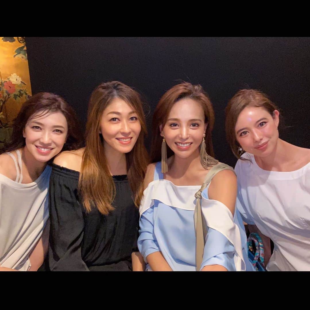 麻美のインスタグラム