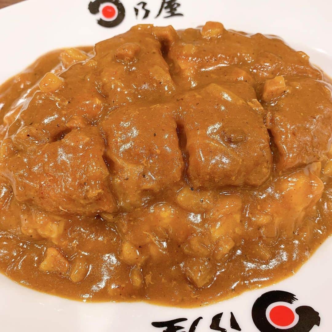 赤羽のグルメインスタ