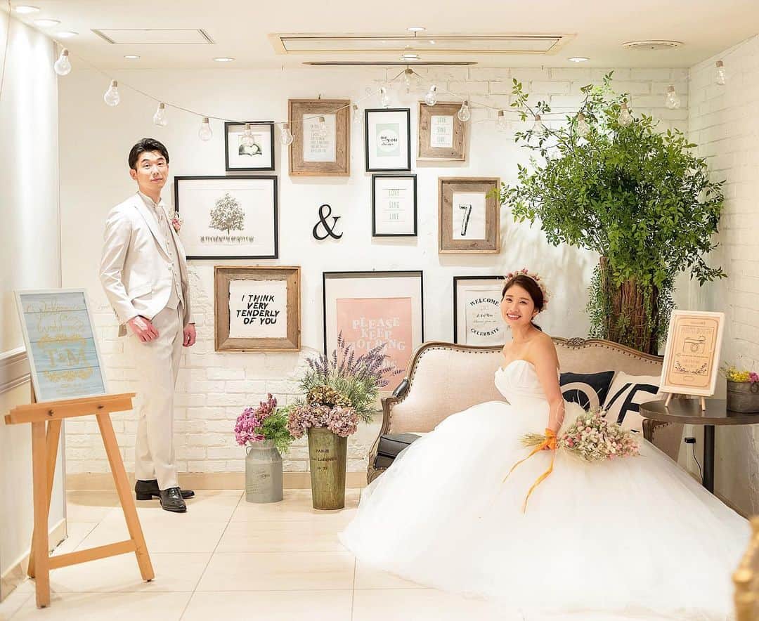 ラバンクドロアのグルメインスタ