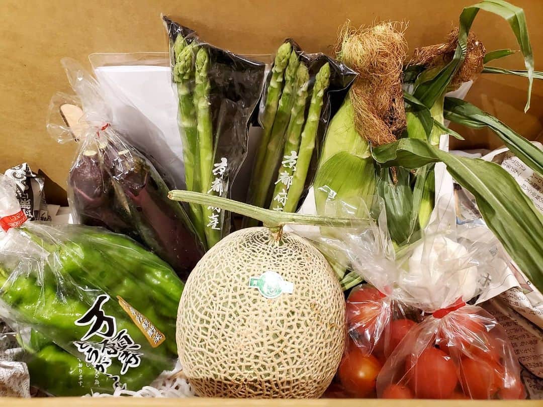 慶元まさ美のグルメインスタ