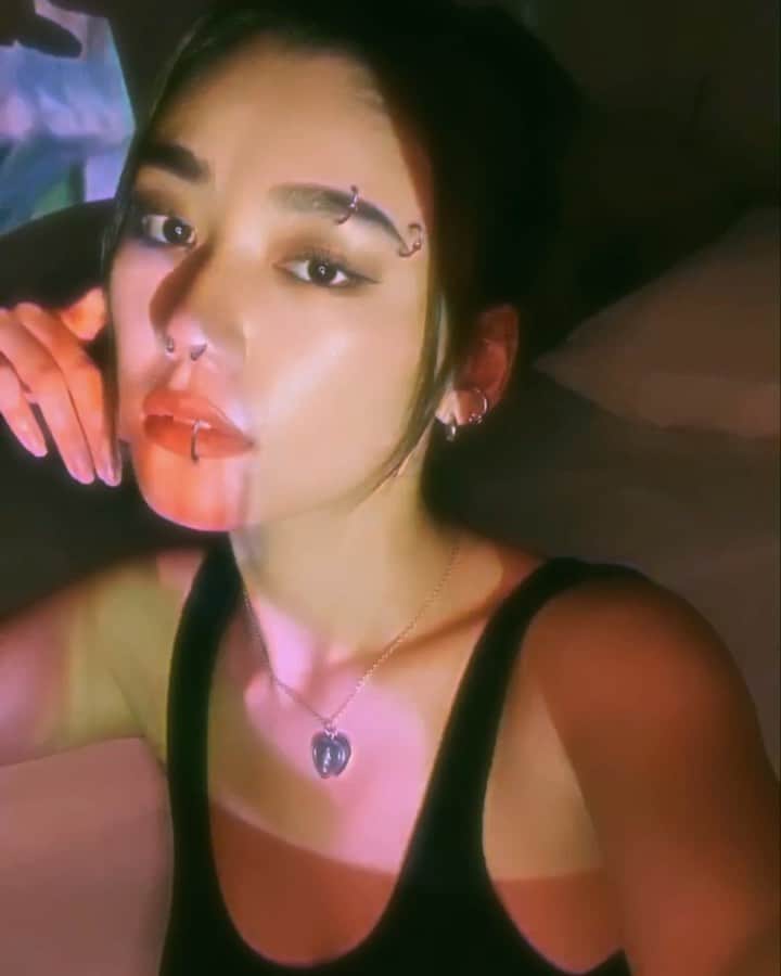 松本優のインスタグラム：「. . 大好きなフィルターたち💛💛 . .」