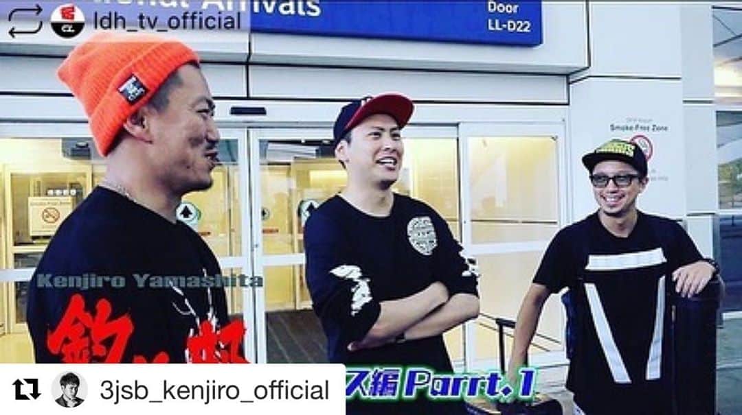 伊藤千秋のインスタグラム