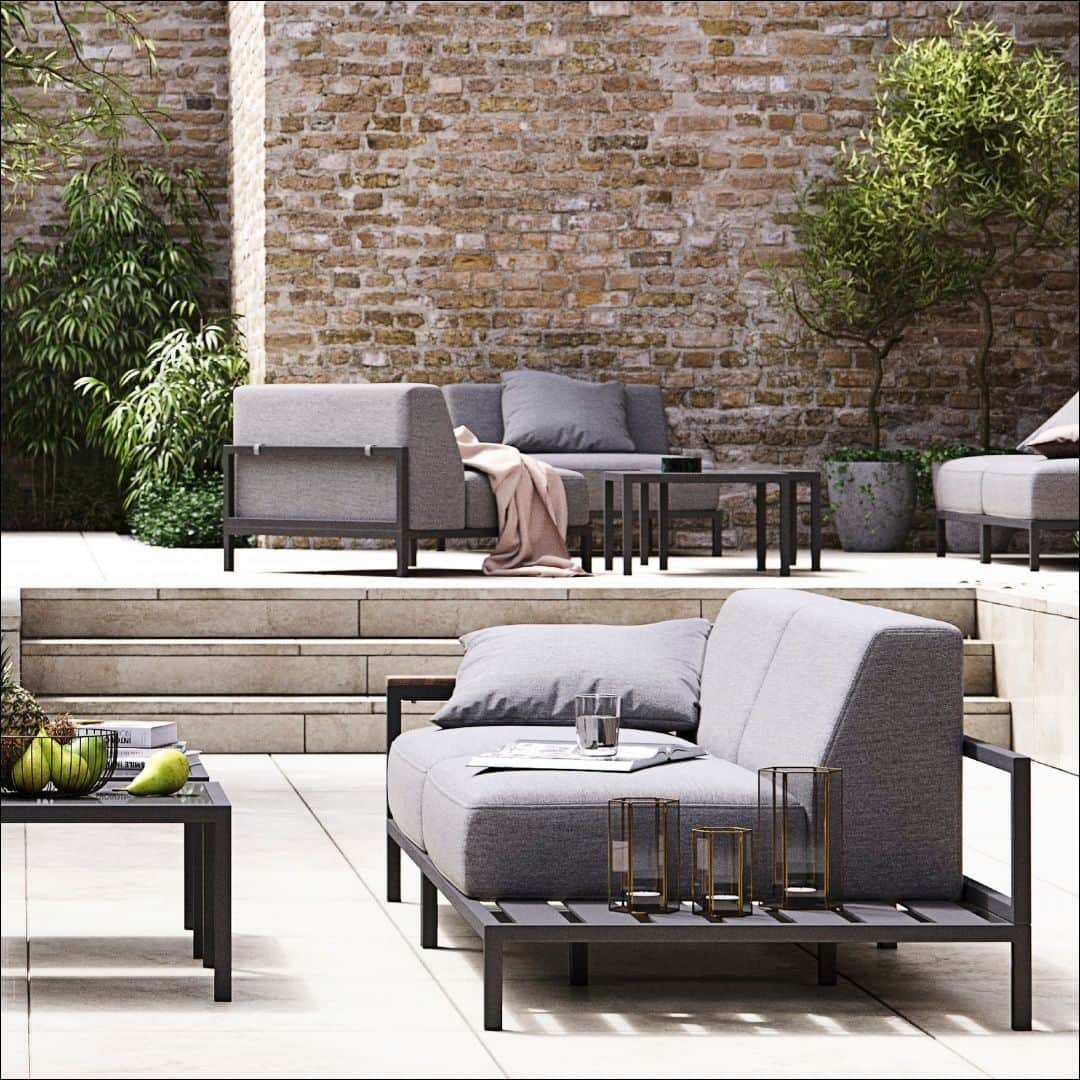 BoConceptのインスタグラム