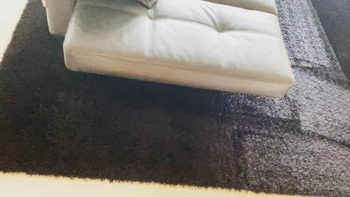 BamBam のインスタグラム