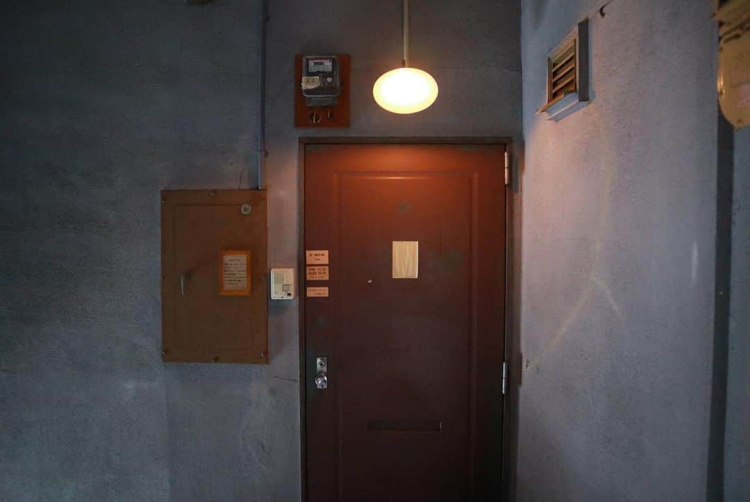 石井輝明のグルメインスタ