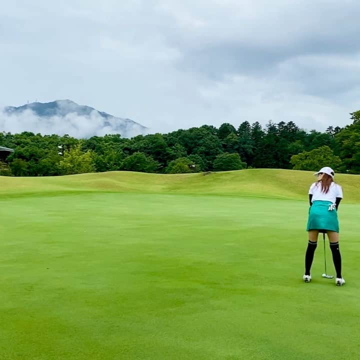 高沢奈苗のインスタグラム