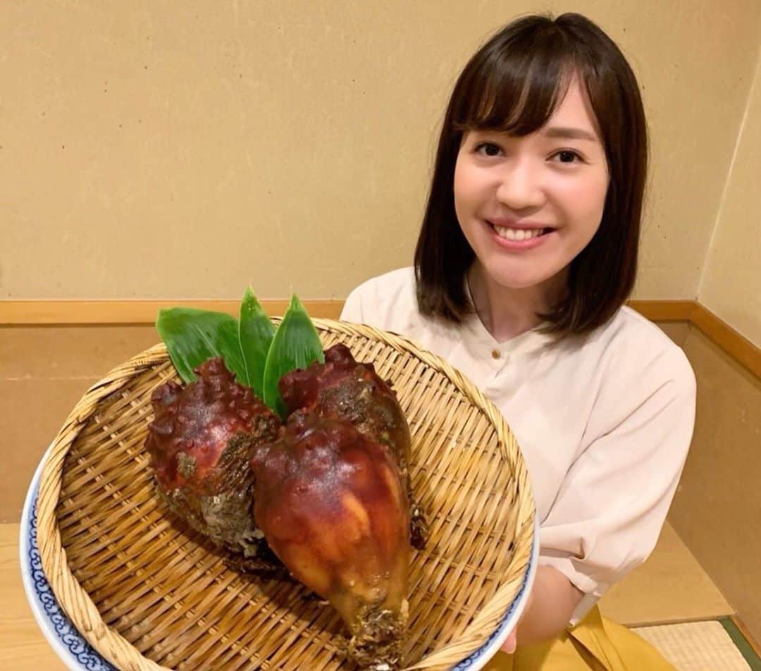 石橋美希のグルメインスタ