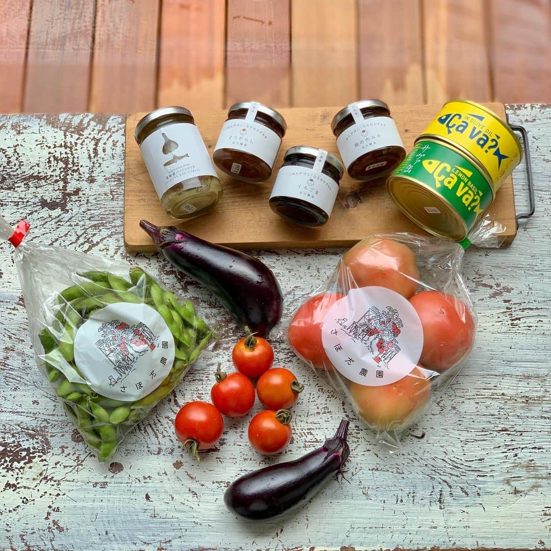 手紙社のグルメインスタ