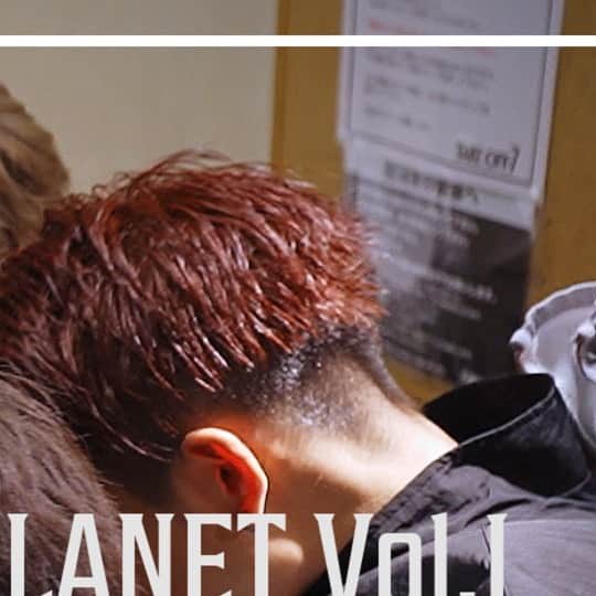 Zero PLANET（ゼロプラネット）のインスタグラム：「‪ゼロプラドキュメンタリー♯1公開‼️‬  ‪1周年ライブが新型コロナウイルスの影響で中止になってしまったZero PLANETに密着!!‬  ‪メンバーのありのままの姿を映したドキュメンタリーがついに…‬  ‪ライブまでの日々の日常がここに❗️‬  ‪みなさん是非ご覧ください!!‬ ‪ 動画はゼロプラ公式YouTubeチャンネルより❗️  ‪#zeroplanet #ゼロプラ #ドキュメンタリー‬  制作チーム 「FIELD OF MOVIE」 柳堀 毅 @field_of_movie 田代大地  @daichitashiro41」