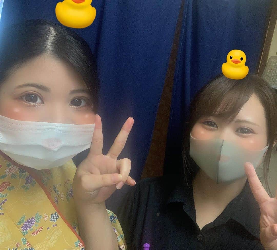 ゆずの小町京橋店のグルメインスタ