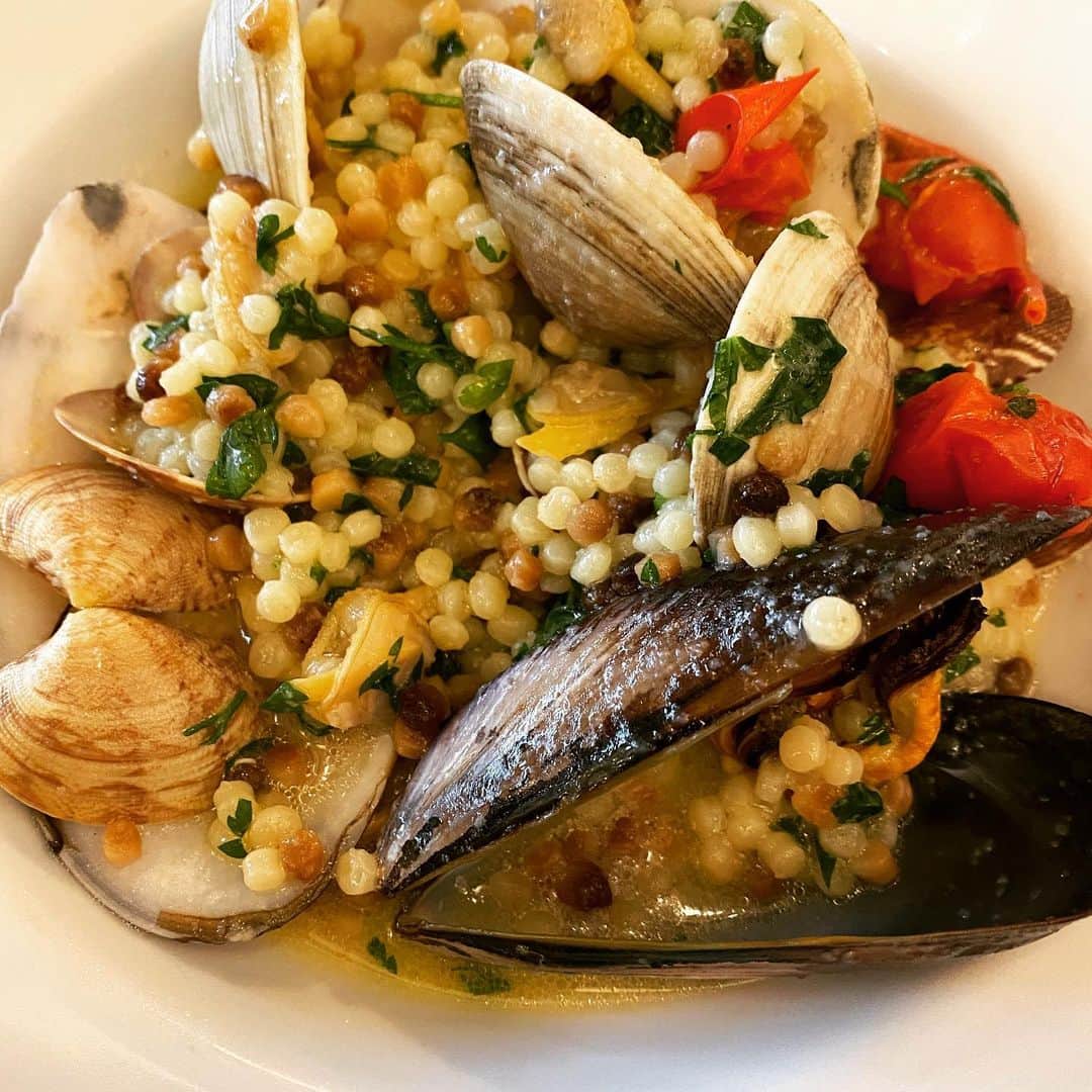 松本隆のグルメインスタ