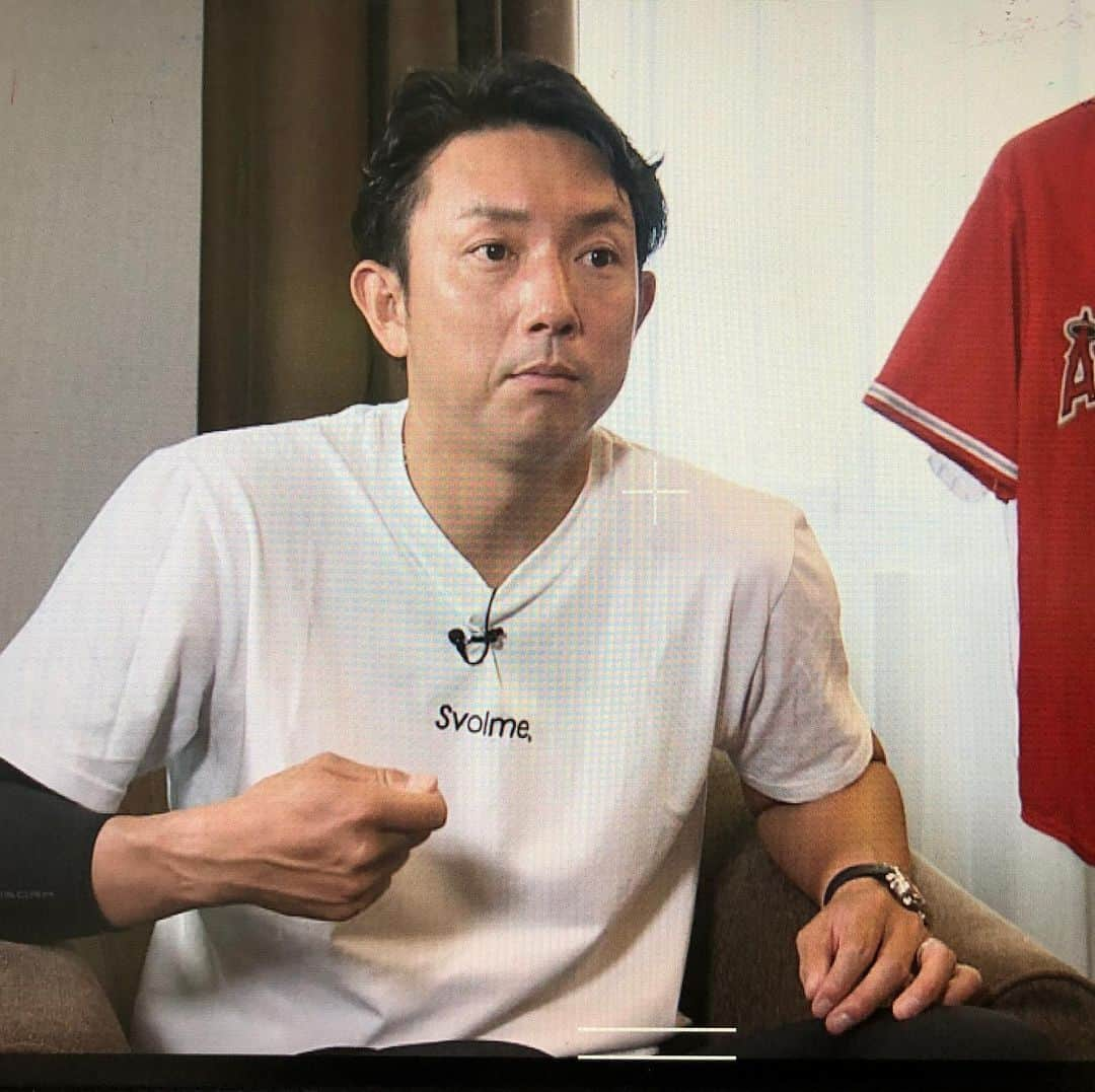 TBS「Ｓ☆１」のインスタグラム