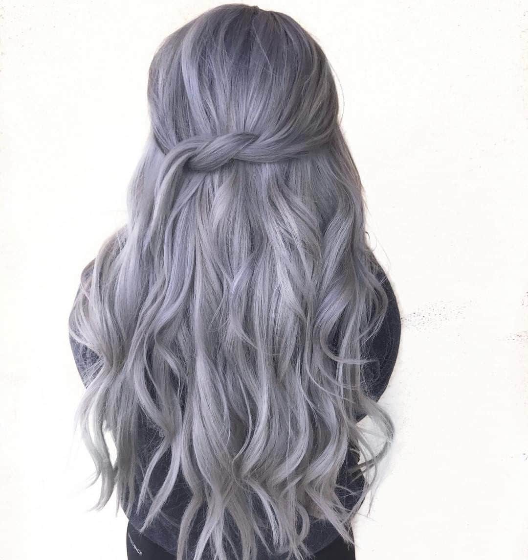 Wella Professionals Japanのインスタグラム