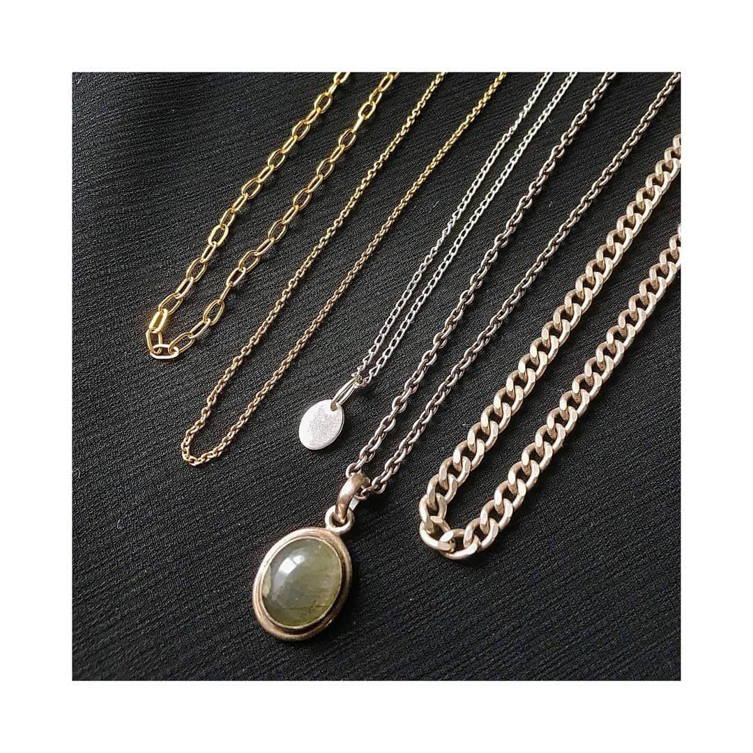 BOX CHARM Industryのインスタグラム