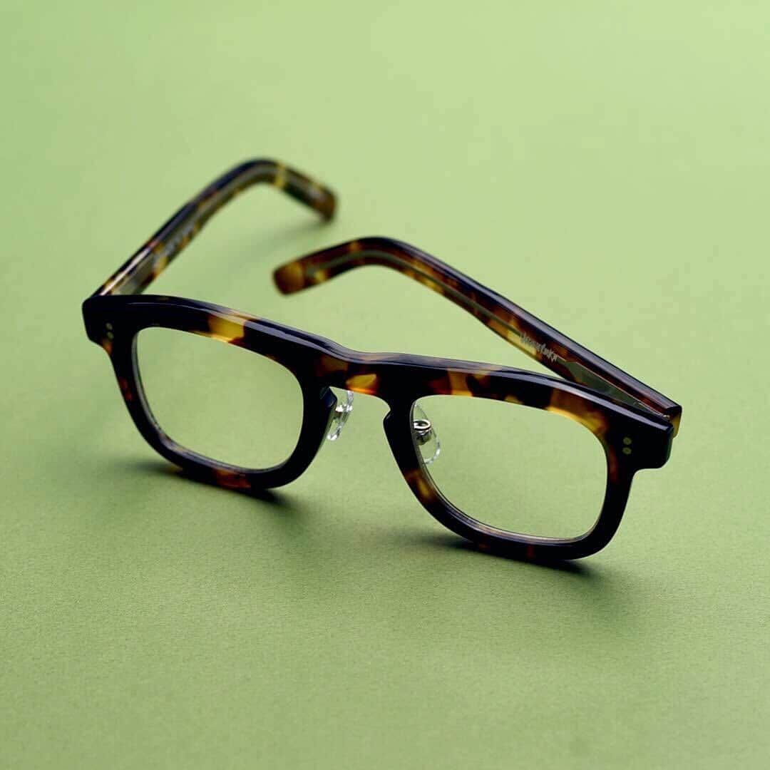 blincvaseのインスタグラム