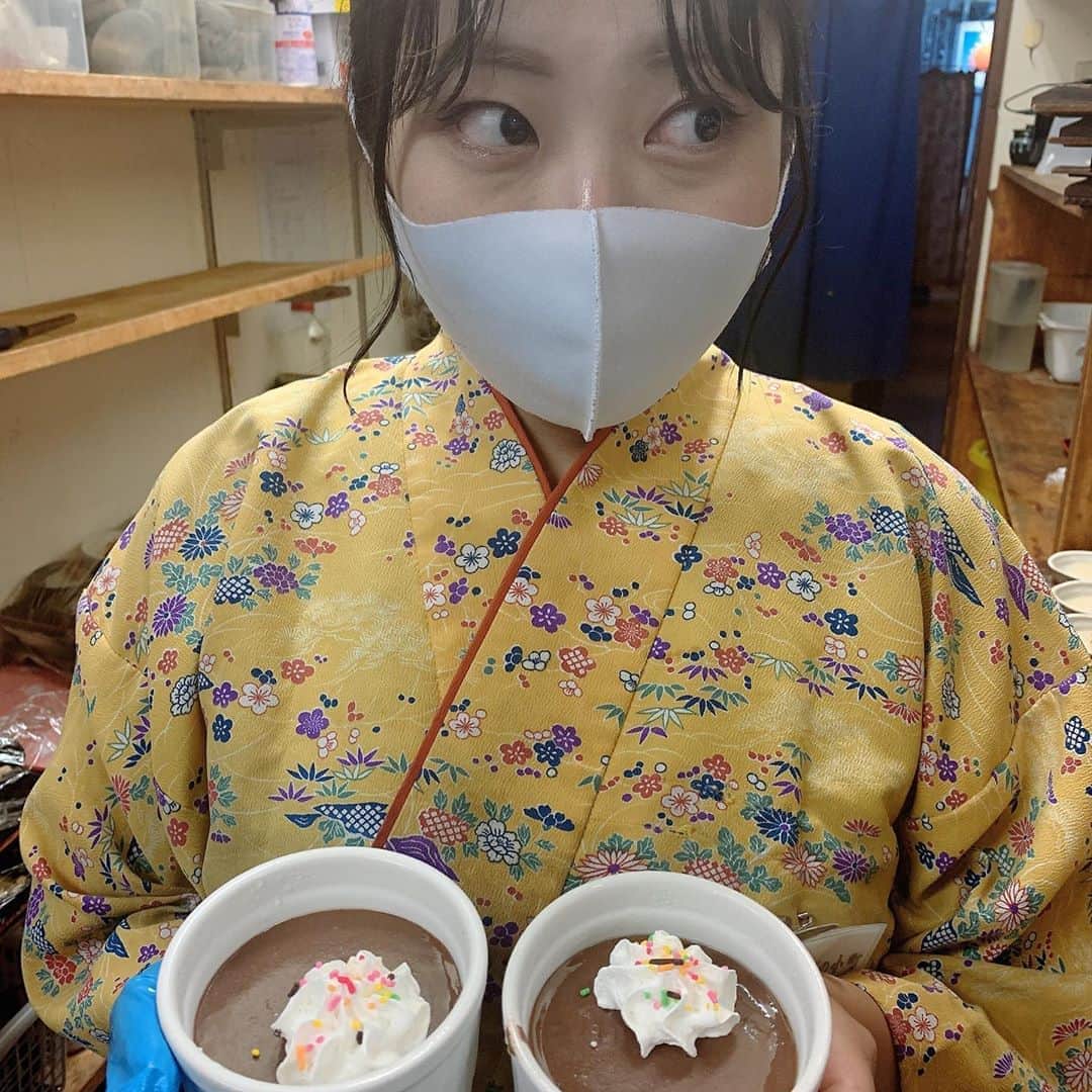 ゆずの小町京橋店のグルメインスタ