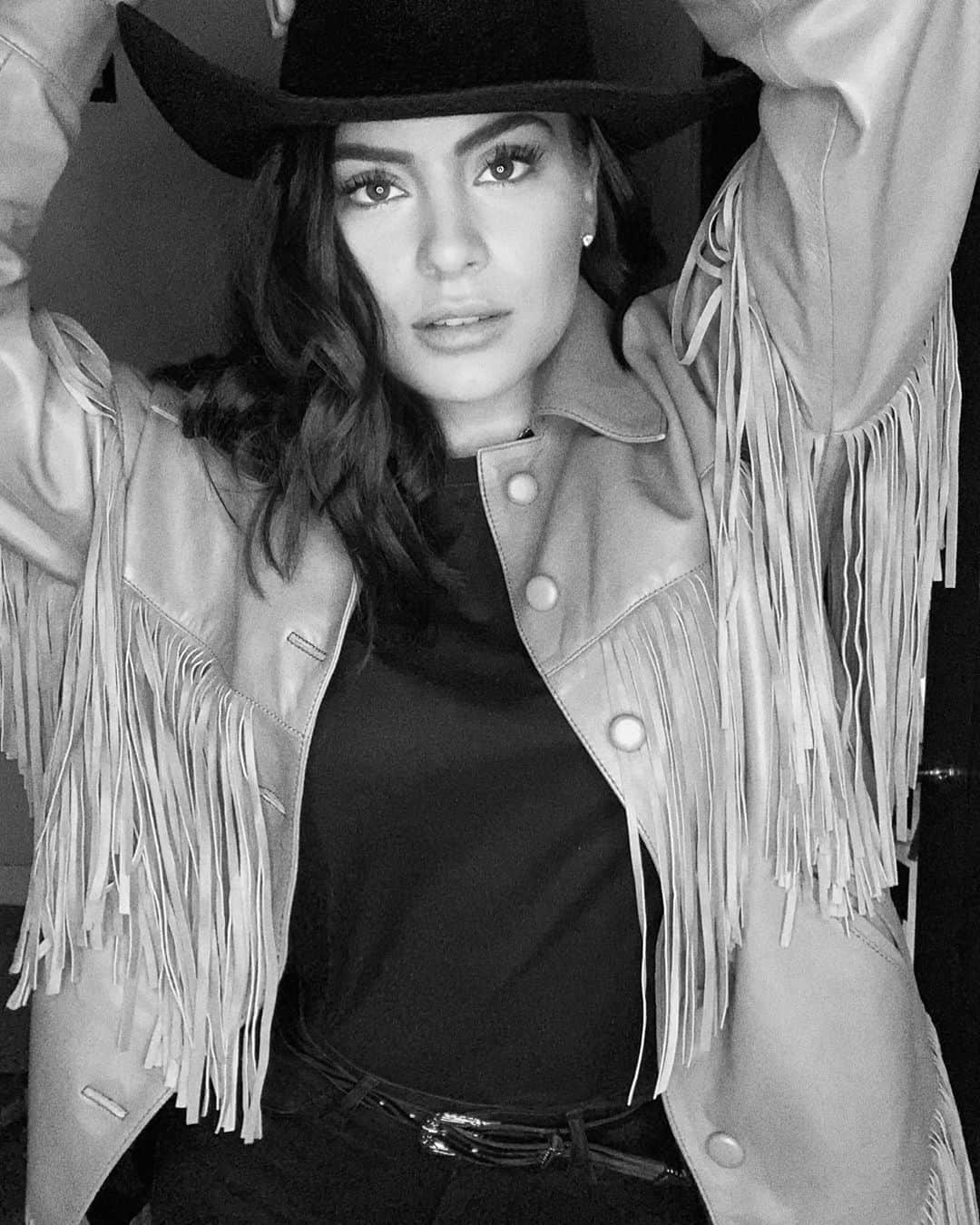 Ana Brenda Contrerasのインスタグラム：「Challenge accepted @olguitasegura @trianacasados @damaamad @mara_ara ❤️💕」