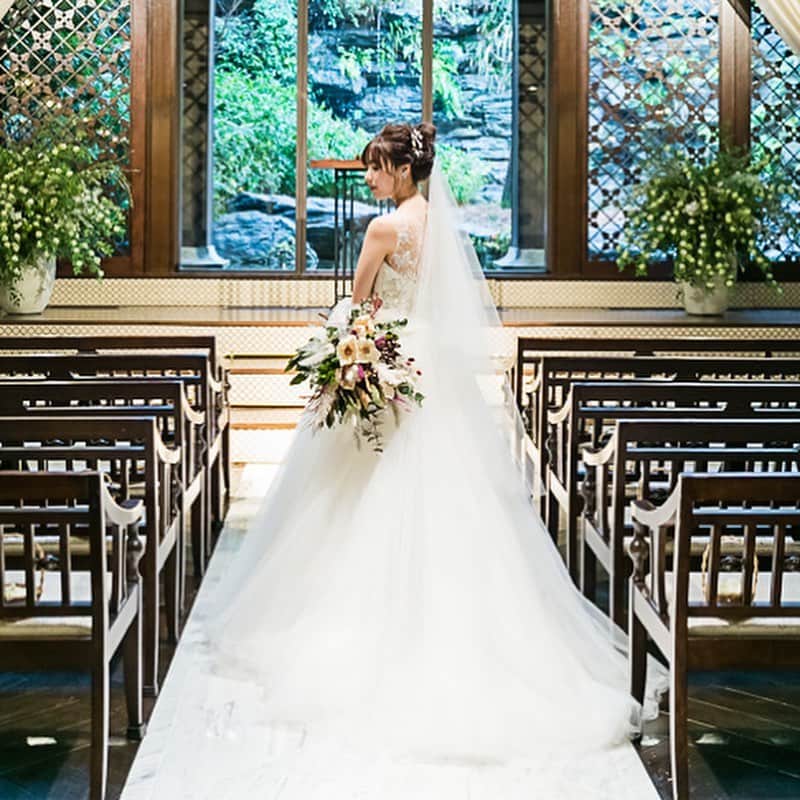 THE SODOH WEDDING OFFICIALのグルメインスタ