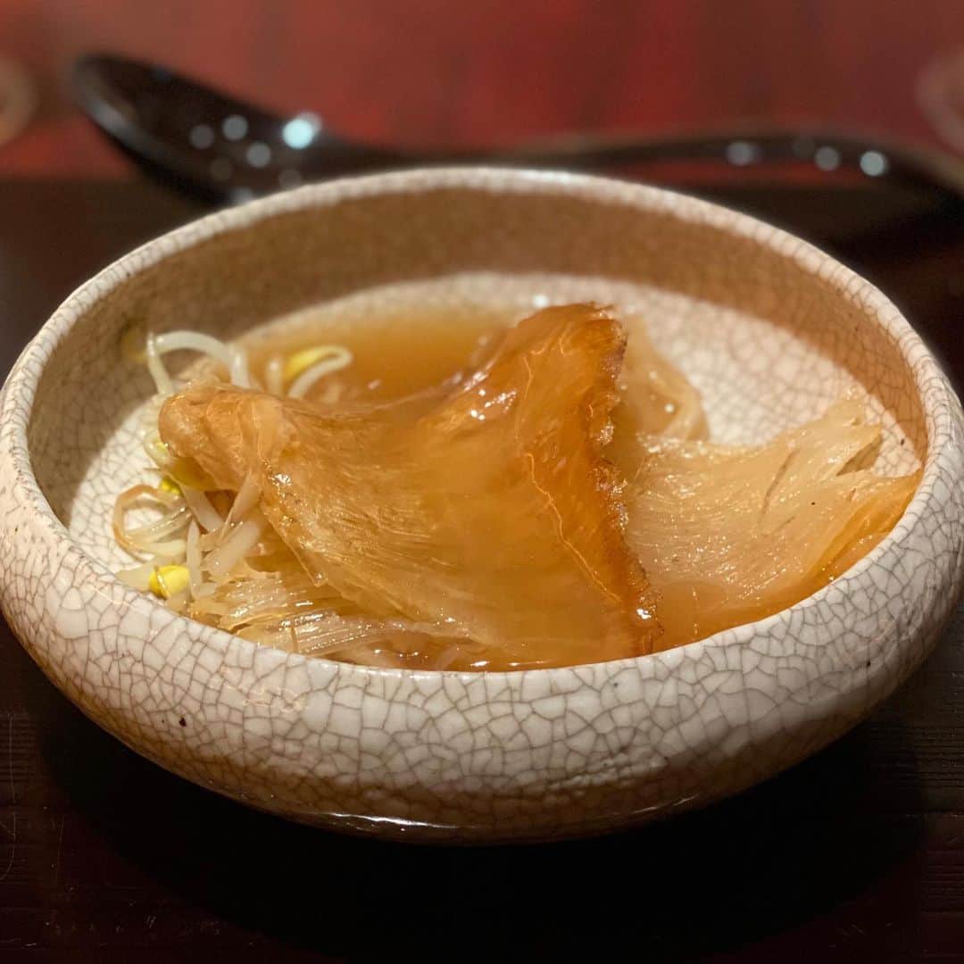 Masayasu Moritaのグルメインスタ