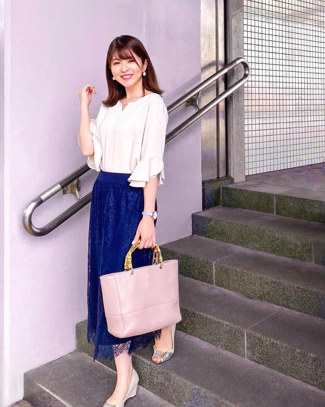 みゆこのインスタグラム