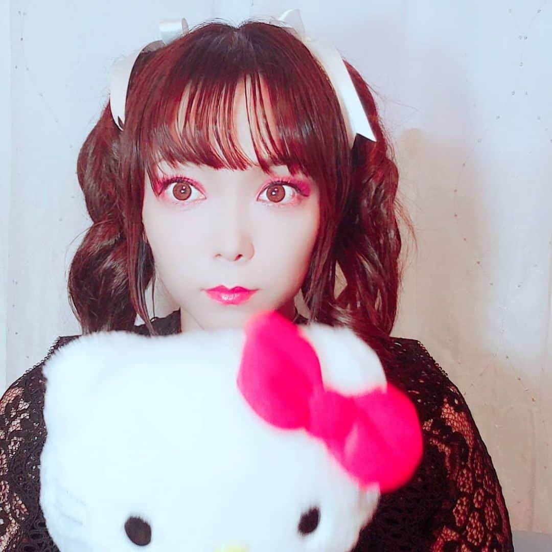 花咲ゆき美のインスタグラム