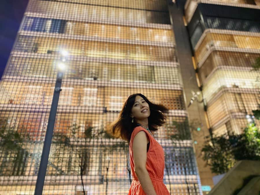 澤真希（小澤真貴子）のグルメインスタ