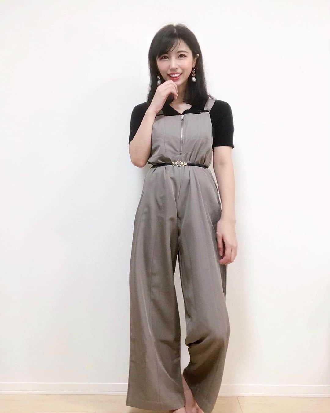 吉田早織のインスタグラム