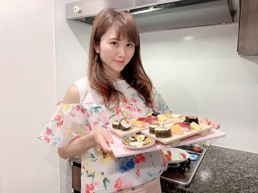 Miku Hirata 平田未来のインスタグラム