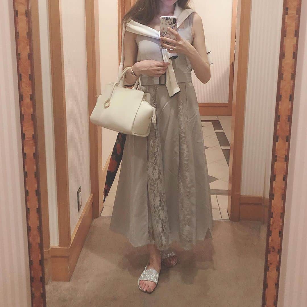 菊池かなこのインスタグラム