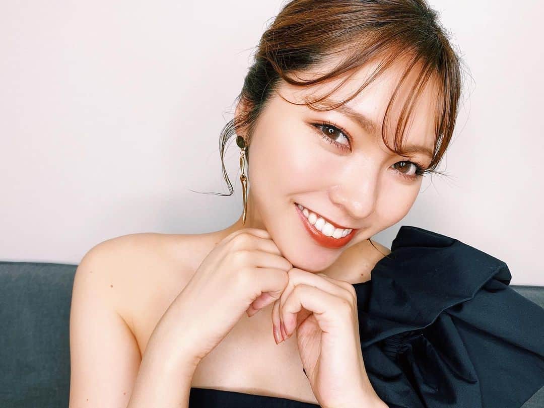 樋浦舞花さんのインスタグラム写真 - (樋浦舞花Instagram)「・  近いうちにファンの方とセッションできる 機会をいただけそうです🥺💓💓 わくわく😙🌈 お楽しみに❤︎❤︎  #goodnight #gooday #instagood #happy #japan #japanese #tokyo #tokyogirl #model #beauty #instalike #instabeauty #love #selfie #makeup #asiangirls」7月25日 20時37分 - hiura_maika