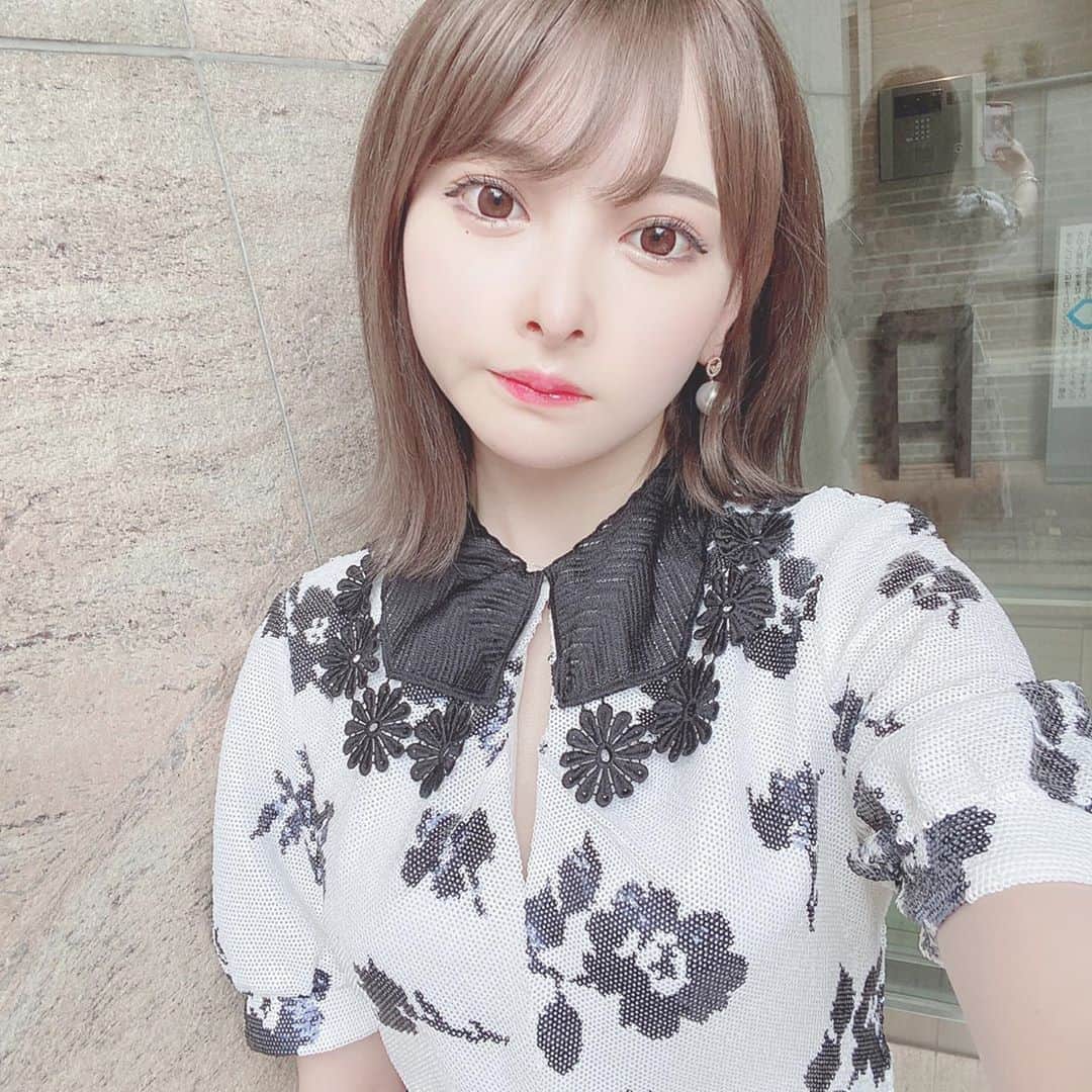 黒崎みさのインスタグラム