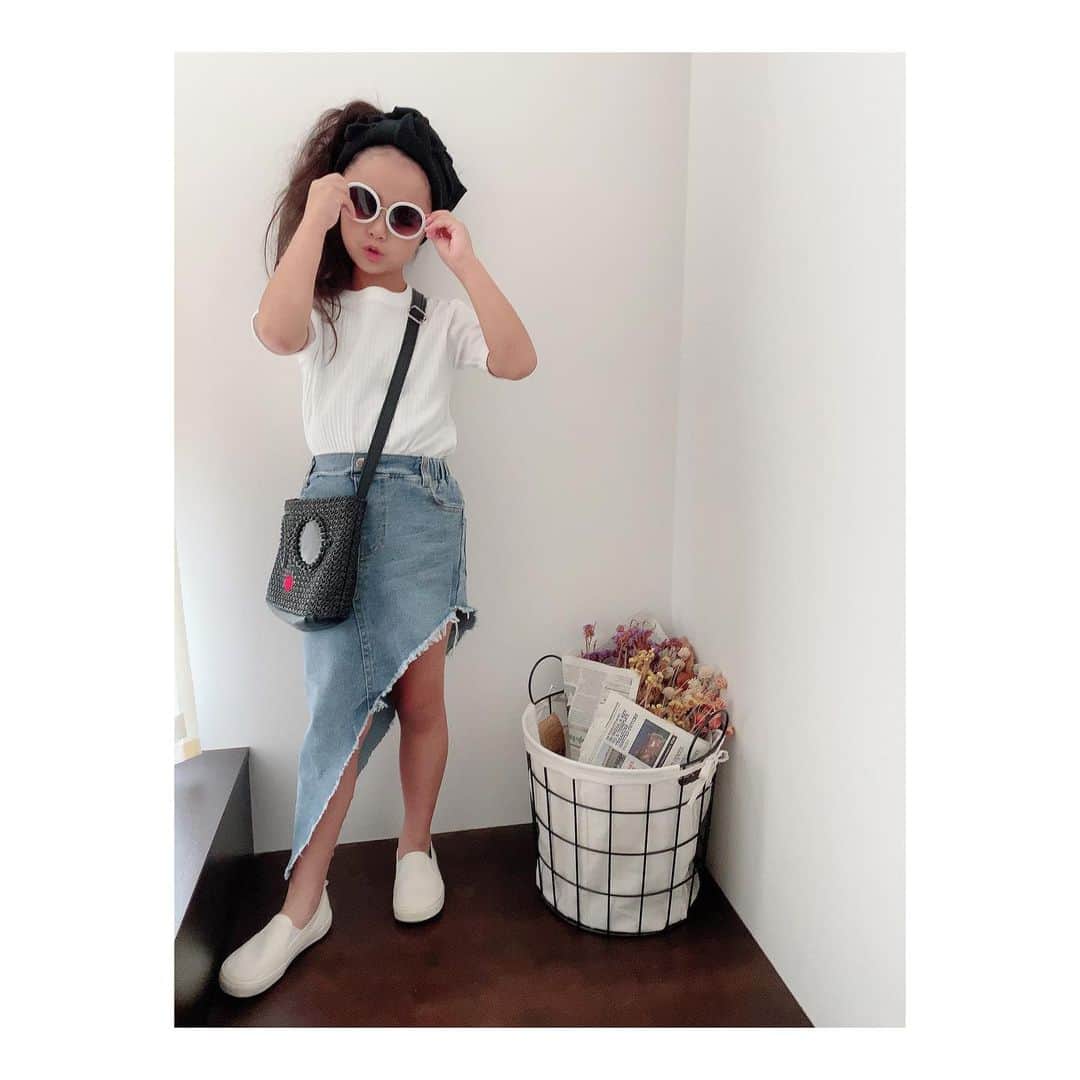 ♡KAO♡のインスタグラム
