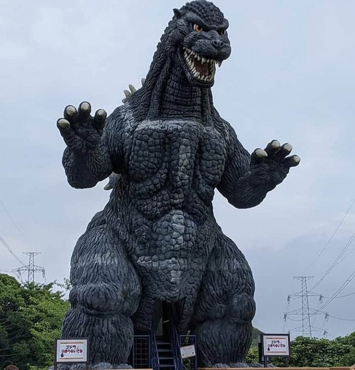 iko-yo（いこーよオフィシャル）のグルメインスタ