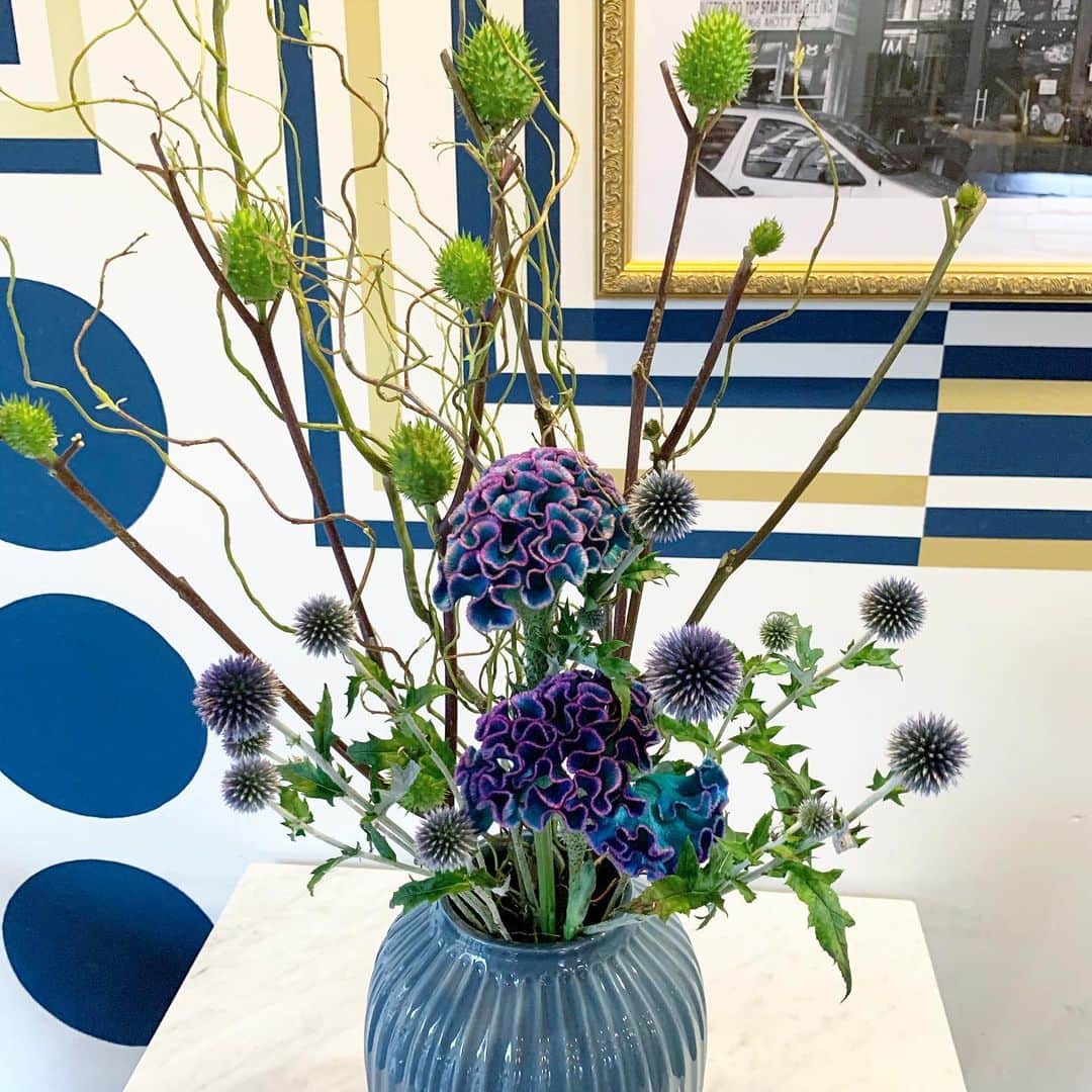 Rachien Smoothieのグルメインスタ