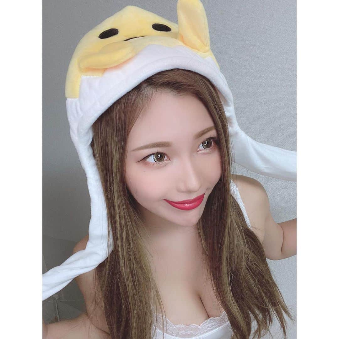 きゃ ん tiktok ❤️ Best adult photos at doai.tv