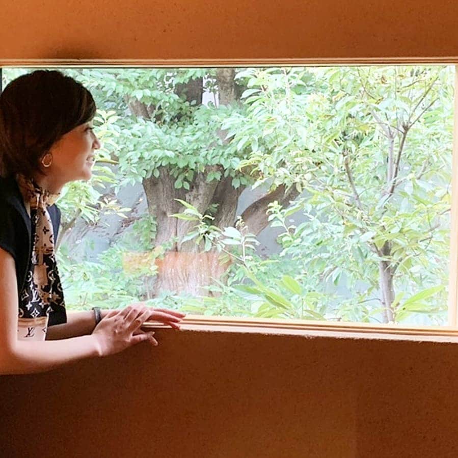 池尻和佳子のグルメインスタ