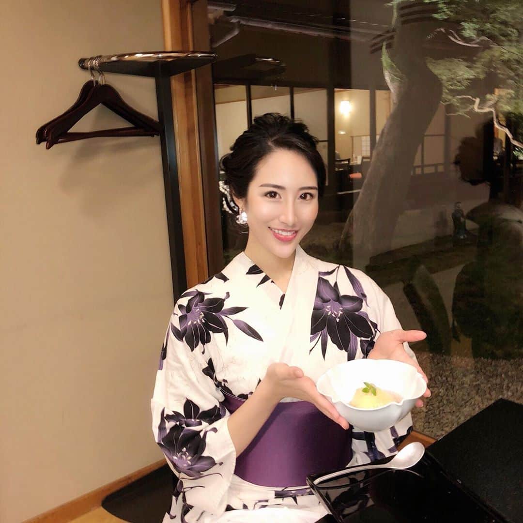 𝐾𝐴𝑁𝐴𝐸のグルメインスタ