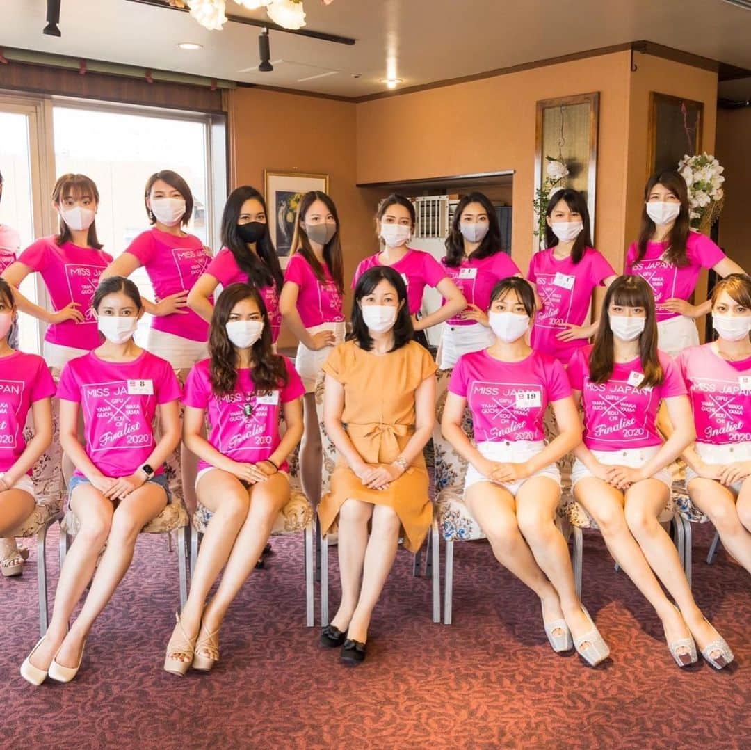 桑原麻美のグルメインスタ