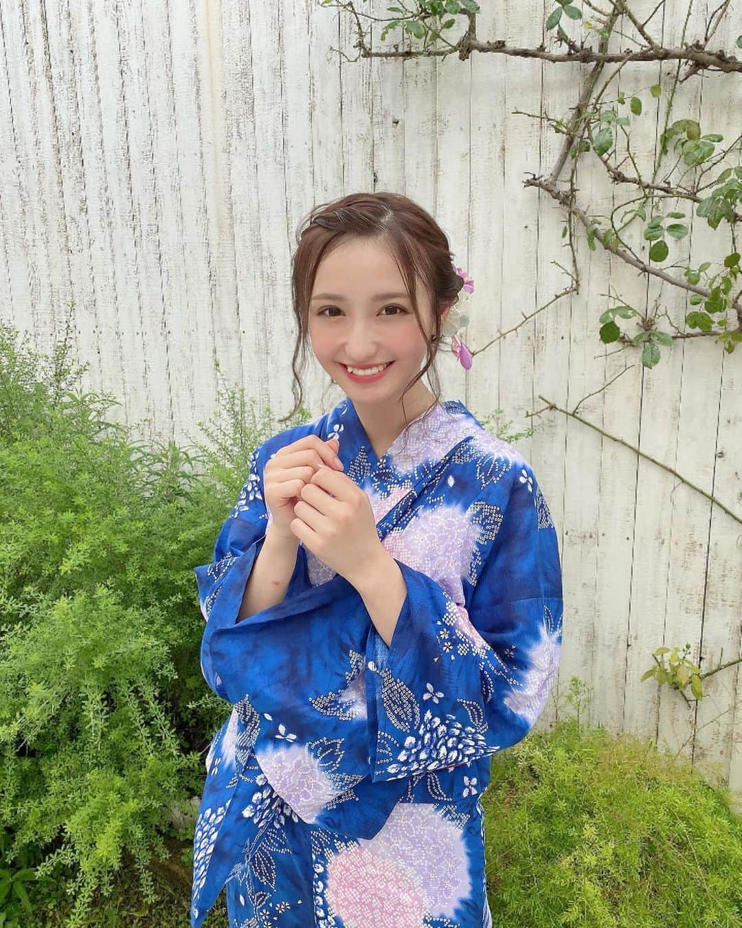 伊藤愛真さんのインスタグラム写真 - (伊藤愛真Instagram)「お祭りいきたいね😕❤️」7月25日 21時18分 - __emagram