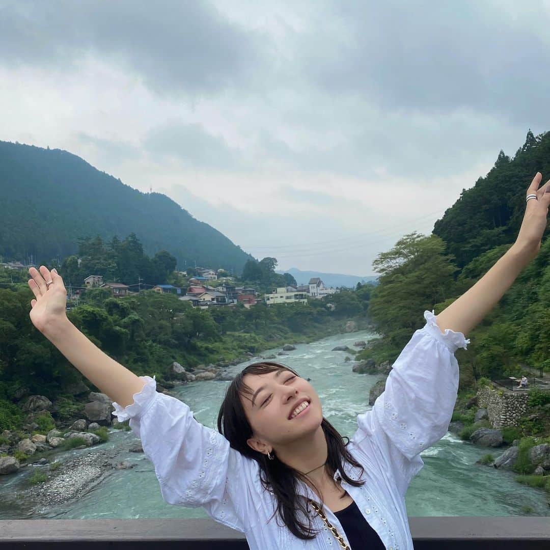 のインスタグラム：「大人げもなく、うわーい！と言っています😑 おやすみなさい💤🌙」