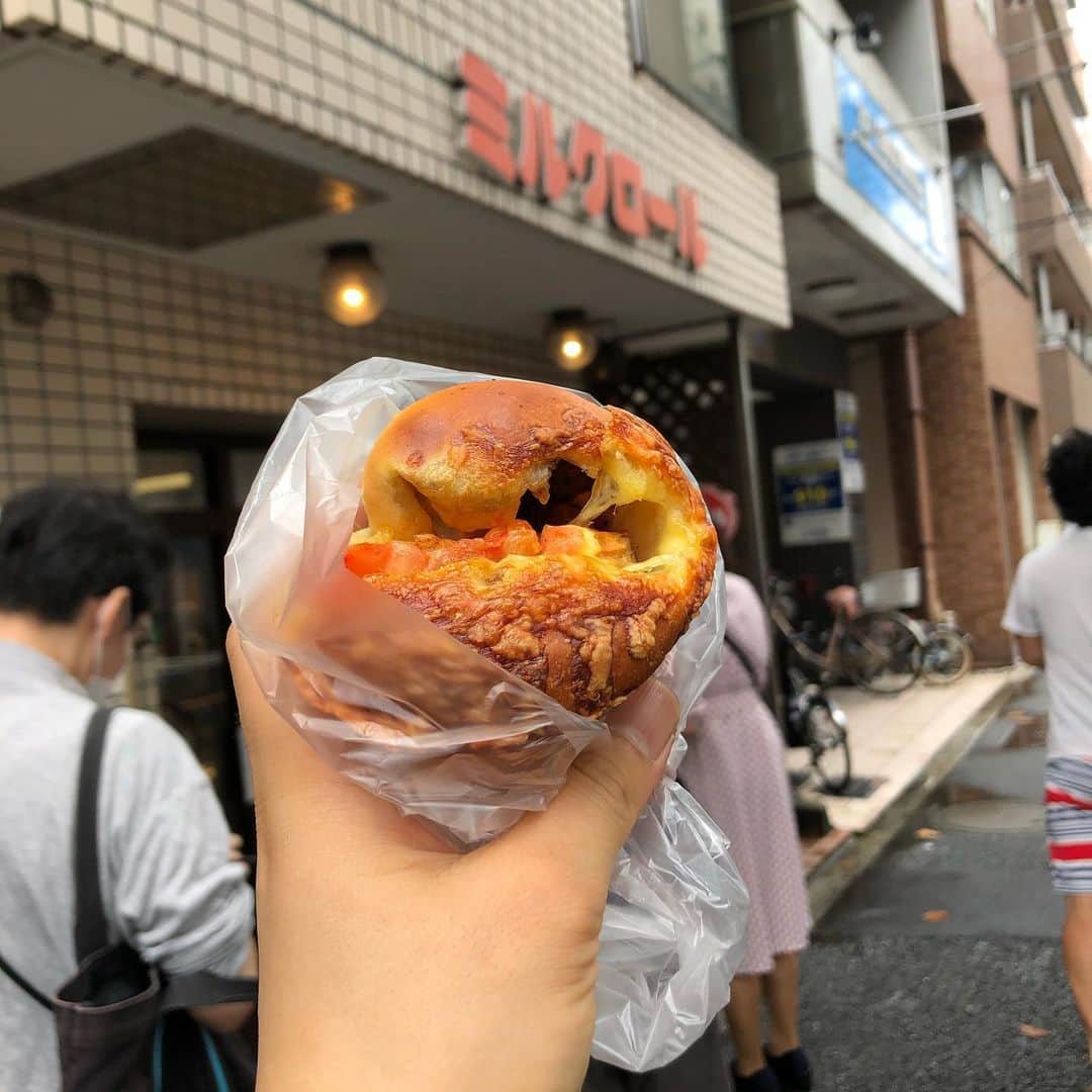 浅川稚広のグルメインスタ