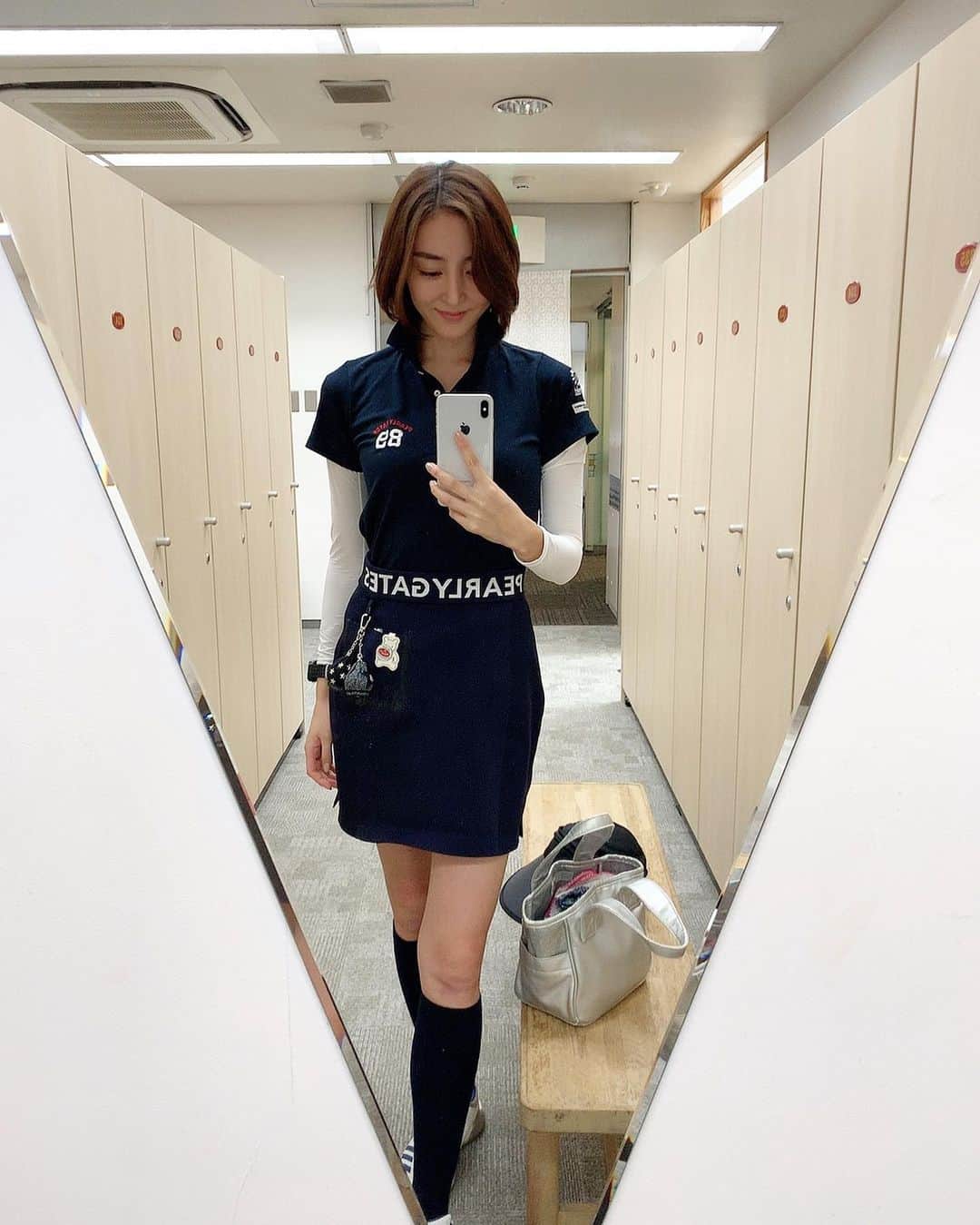 渡辺舞のグルメインスタ