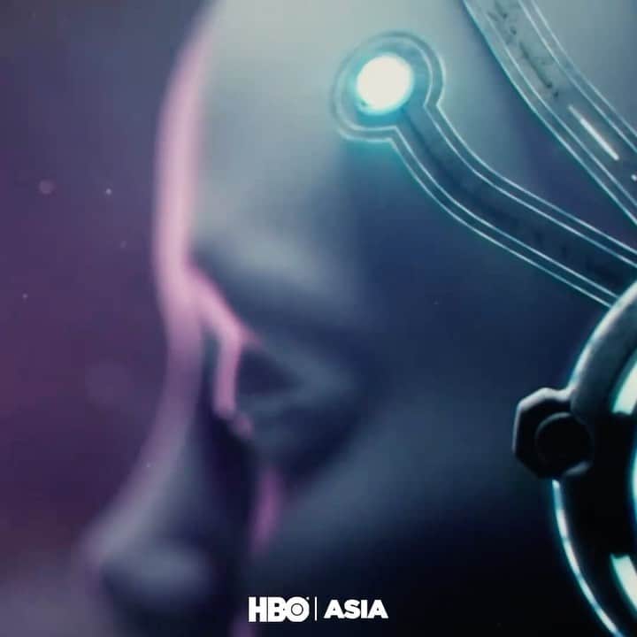 吳子霏（Ellen Wu）のインスタグラム：「最新作品《獵夢特工》Dream Raider 八月即將在HBO及HBO GO 上映 #DreamRaider #hbo #hbogo #趕快一起下載HBOgo」