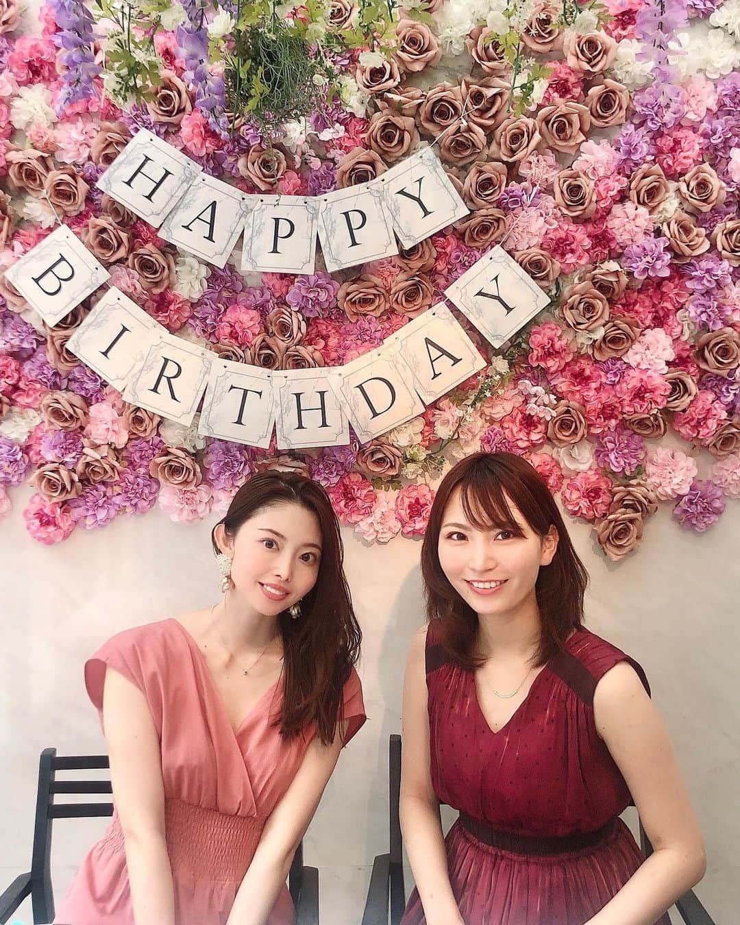 松田唯花のグルメインスタ