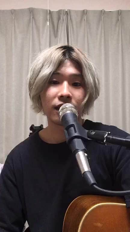 樋口和真のインスタグラム