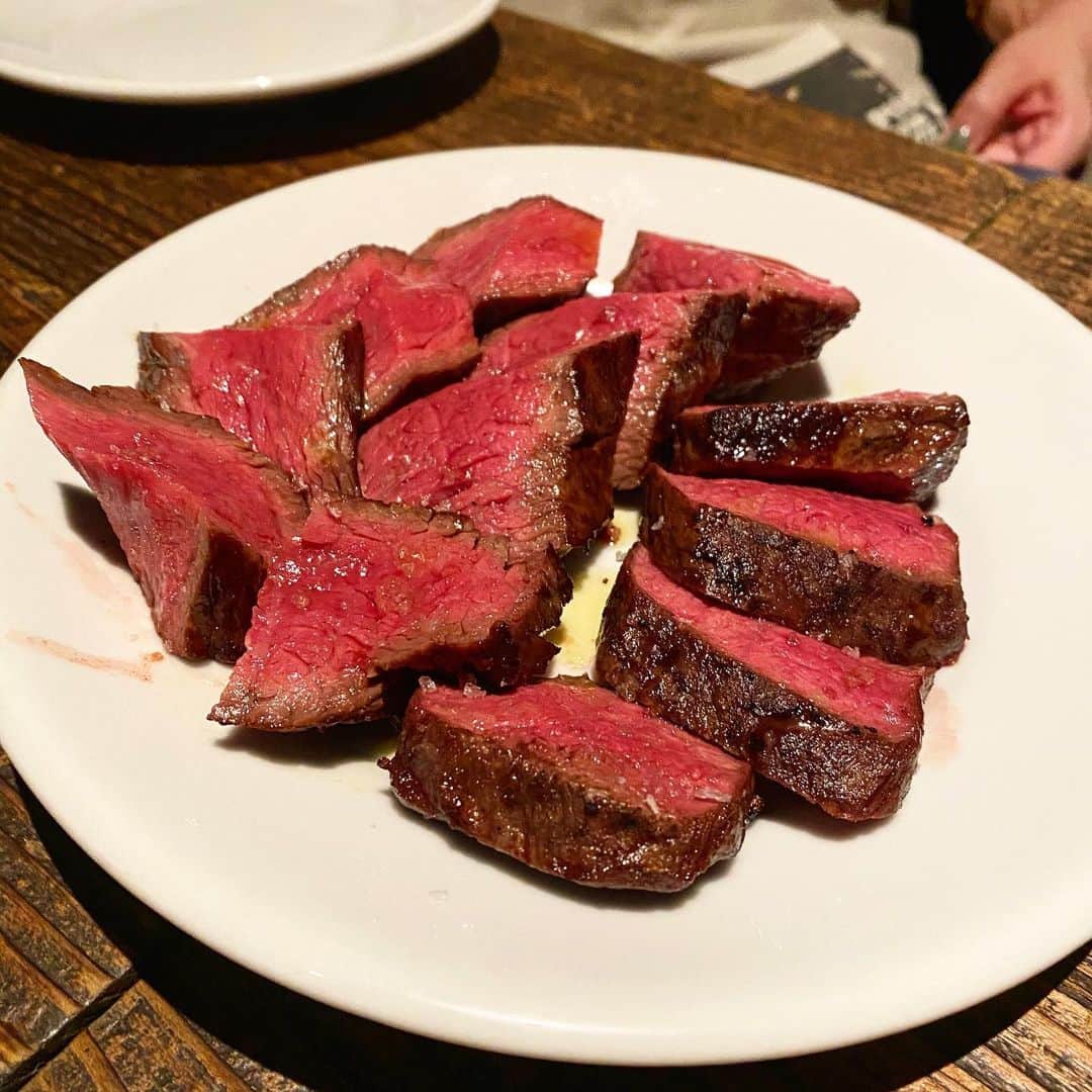 "TERIYAKI" テリヤキ編集部のグルメインスタ