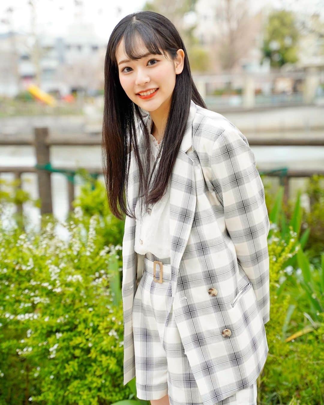 PiXMiX【公式】さんのインスタグラム写真 - (PiXMiX【公式】Instagram)「📷⭐️ピクミクフォトミュージアム⭐️📷  #pixmix #ピックスミックス #ぴっくすみっくす #ピクミク #ぴくみく#キングレコード #きんぐれこーど #メジャーデビュー #めじゃーでびゅー #アイドル #あいどる #idol #아이돌 #偶像 #ポニーテール #dream #mc #東宝 #東宝芸能 #followme #f4f #みさき #ミサキ #misaki @misaki_infinity」7月25日 22時10分 - pixmix.official_toho