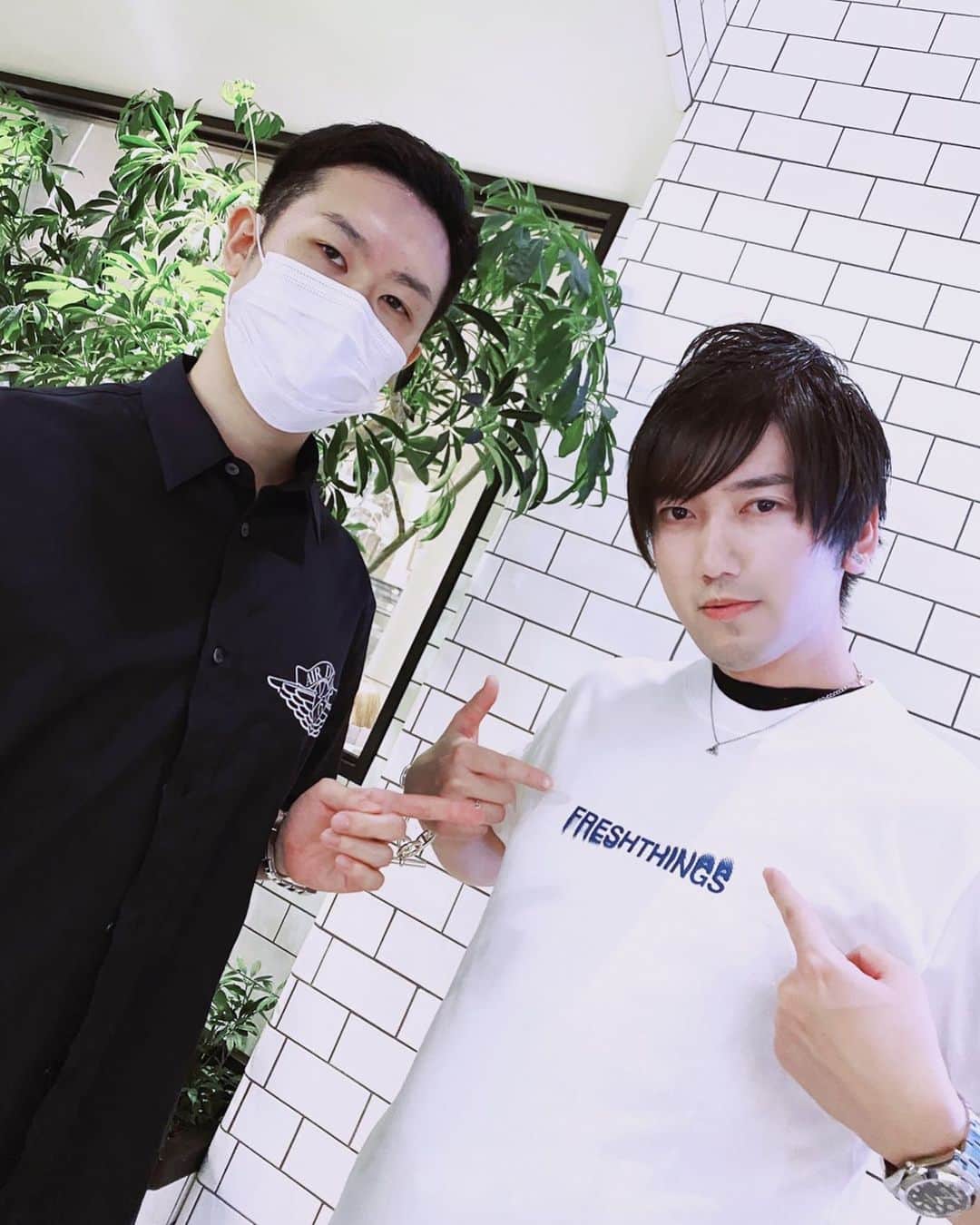 TeddyLoidのグルメインスタ